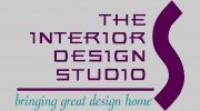 Interior Design Studio