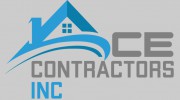 Ace Contractor's