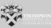 Thompson Properties