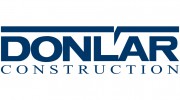 Donlar Construction
