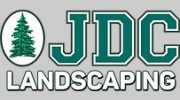 JDC Landscaping