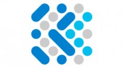 Blueport Commerce