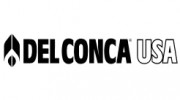 Del Conca USA