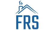 Friendly Restoration Services