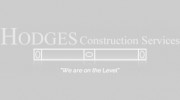 Hodges