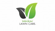 Walker Lawn Care