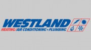 Westland Air Condition Clean