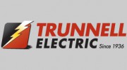 Trunnell Electric