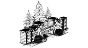 Woodland Contractors