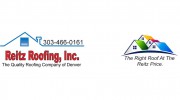 Reitz Roofing
