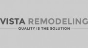 Vista Remodeling