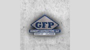 GFP Cement Contractors