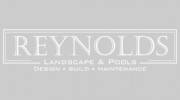 Reynolds Landscape & Pools