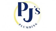 Poor John's Plumbing