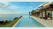 Rancho Del Mar Pool Care