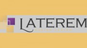 Laterem Design Center