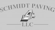 Schmidt Paving