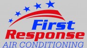 First Response Air Conditioning
