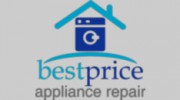 Best Price Appliance Repair