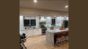 JM Granite Designs