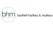 Bartlett Hartley & Mulkey Architects PA