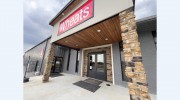 Wheats Home & Building Center