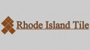 R I Tile Distributors