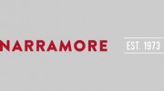 NARRAMORE Associates