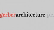 Gerber Architecture