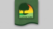 Landcare Landscaping