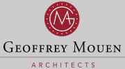 Geoffrey Mouen Architects