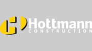 Hottmann Construction