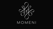 Momeni International