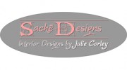 Sache Designs