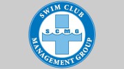 Swim Club Management Group
