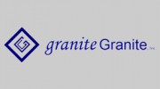 Granite Granite