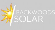 Backwoods Electric