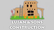 Lujan & Sons Construction