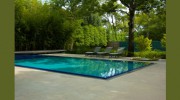 Select Pool Services
