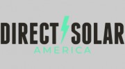 Direct Solar Of America