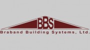 Braband Building Systems