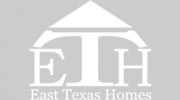 East Texas Homes