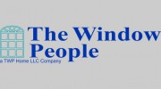 Window People