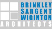 Brinkley Sargent Wiginton Architects