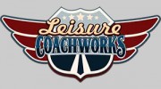 Leisure Coachworks