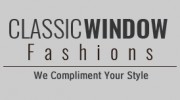 Classic Window Fashions
