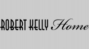 Robert Kelly Home
