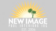 New Image Pool Interiors