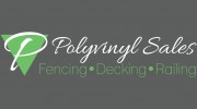 Poly Vinyl Sales