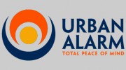 Urban Alarm
